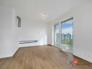 Prodej bytu 3+kk, Plzeň - Bolevec, Krašovská, 81 m2