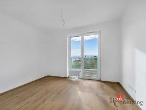 Prodej bytu 3+kk, Plzeň - Bolevec, Krašovská, 81 m2
