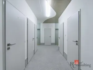 Prodej bytu 3+kk, Plzeň - Bolevec, Krašovská, 81 m2