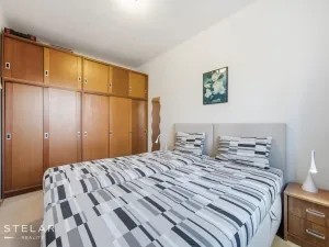Prodej bytu 3+1, Ostrava - Moravská Ostrava, Havířská, 67 m2