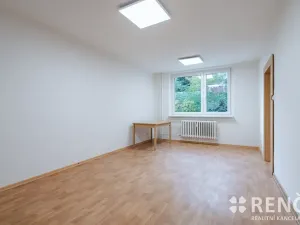 Pronájem bytu 3+1, Brno, Běly Pažoutové, 74 m2