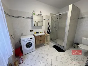 Prodej rodinného domu, Humpolec, Rašínova, 340 m2