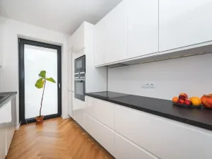 Prodej rodinného domu, Brno, 160 m2