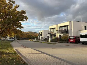 Prodej rodinného domu, Brno, 160 m2