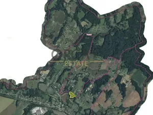 Prodej pole, Petrovice u Karviné, 15699 m2