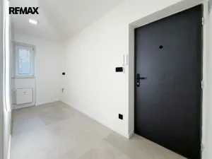 Pronájem bytu 2+1, Příbram - Příbram VII, 28. října, 62 m2