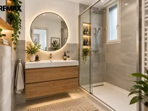 Prodej bytu 2+1, Praha - Vinohrady, Hradešínská, 91 m2