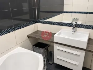 Pronájem bytu 2+1, Ostrava, Gen. Sochora, 56 m2