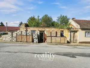Prodej ubytování, Podmyče, 140 m2