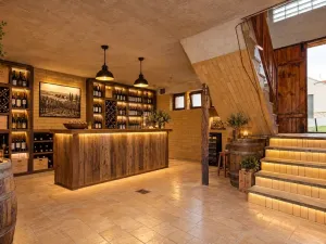 Prodej chaty, Velké Bílovice, Hlavní, 40 m2