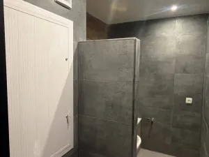 Pronájem bytu 3+1, Děčín - Děčín VI-Letná, 70 m2