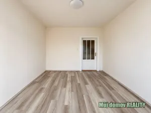 Pronájem bytu 2+1, Praha - Dejvice, Zemědělská, 57 m2