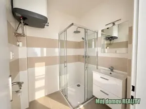 Pronájem bytu 2+1, Praha - Dejvice, Zemědělská, 57 m2