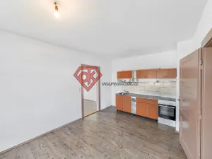 Pronájem bytu 1+1, Třebovice, 48 m2