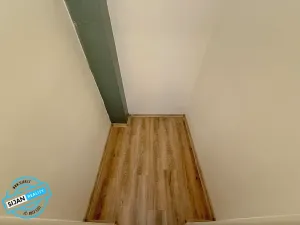 Pronájem bytu 1+1, Opava, Šrámkova, 38 m2