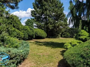 Prodej bytu 3+1, Opava, Okruhy, 112 m2