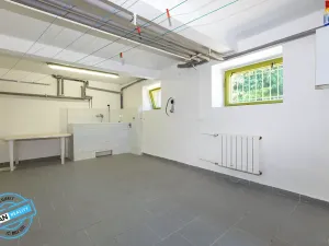 Prodej bytu 3+1, Opava, Okruhy, 112 m2