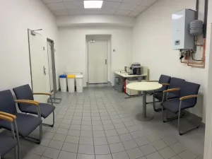 Prodej obchodního prostoru, Plzeň - Jižní Předměstí, Klatovská třída, 82 m2
