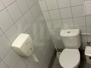 Prodej obchodního prostoru, Plzeň - Jižní Předměstí, Klatovská třída, 82 m2