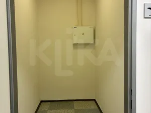 Prodej obchodního prostoru, Plzeň - Jižní Předměstí, Klatovská třída, 82 m2