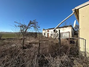 Prodej rodinného domu, Bernartice, 105 m2