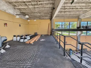 Prodej obchodního prostoru, Stráž pod Ralskem, Jižní, 631 m2