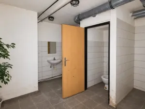 Prodej obchodního prostoru, Stráž pod Ralskem, Jižní, 631 m2