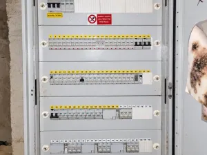 Prodej obchodního prostoru, Stráž pod Ralskem, Jižní, 631 m2