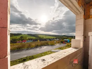 Prodej rodinného domu, Manětín, 111 m2