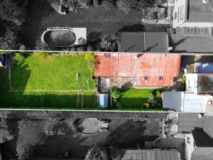 Prodej rodinného domu, Týniště nad Orlicí, Olšina, 100 m2