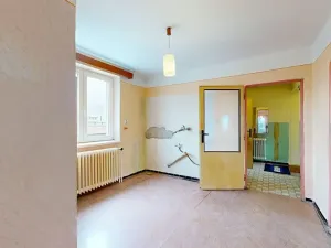 Prodej rodinného domu, Hradec Králové, Piletická, 193 m2