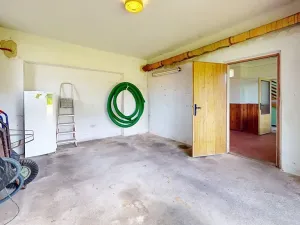 Prodej rodinného domu, Hradec Králové, Piletická, 193 m2