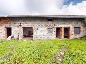 Prodej rodinného domu, Hradec Králové, Piletická, 193 m2