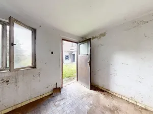 Prodej rodinného domu, Hradec Králové, Piletická, 193 m2