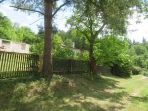 Dražba chaty, Liběchov, 63 m2