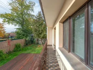 Prodej rodinného domu, Písková Lhota, 356 m2