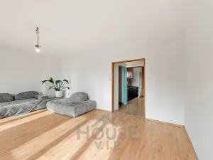 Prodej rodinného domu, Písková Lhota, 356 m2