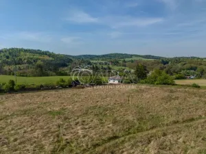 Prodej pozemku pro bydlení, Kamenný Přívoz, 1676 m2