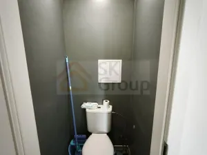 Pronájem bytu 2+1, Karlovy Vary, 56 m2
