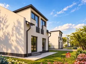 Prodej rodinného domu, Manětín, 143 m2