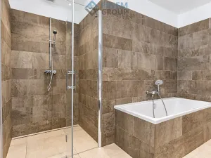 Prodej rodinného domu, Sulice, 253 m2