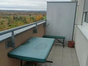 Pronájem bytu 2+kk, Praha, Hornoměcholupská, 58 m2