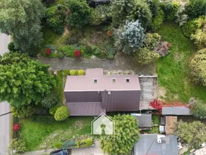 Prodej rodinného domu, Jílové - Kamenec, 220 m2