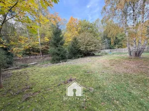 Prodej rodinného domu, Jílové - Kamenec, 220 m2