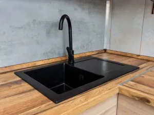 Prodej bytu 2+1, Ostrava, Výškovická, 53 m2