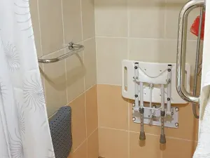 Prodej bytu 3+1, Teplice, Jankovcova, 98 m2