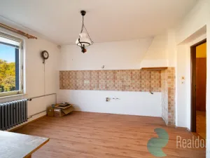 Prodej rodinného domu, České Budějovice, Jaselská, 193 m2