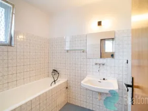 Prodej rodinného domu, České Budějovice, Jaselská, 193 m2