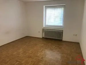 Pronájem bytu 2+kk, Zlín, Padělky II, 50 m2