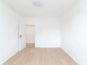 Prodej bytu 3+1, Praha - Záběhlice, Božkovská, 70 m2